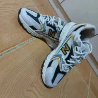 کتونی نو نو