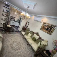 ۴۰متر/پارکینگ/تک واحد/پاسدارگمنام ملاپور|فروش آپارتمان|تهران, شکیبا|دیوار