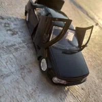 ماکت ۴۰۵ مای توی|کلکسیون و سرگرمی|هریس, |دیوار