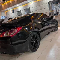 جنسیس۲۰۱۱ بی توضیح بی رنگ سند تک برگ بدون مشابه