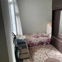 ستارخان خ دهقان /۸۵متری/باپارکینگ|اجارهٔ آپارتمان|تهران, حبیب الله|دیوار