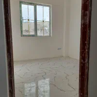 خونه ویلایی نوساز روستای نایه|فروش خانه و ویلا|قم, صدوق|دیوار