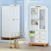 سرویس کودک بالسا خوب