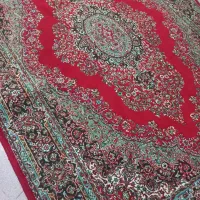 کناره و قالیچه فرش و گلیم فرش|فرش|بندرعباس, |دیوار
