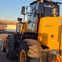 فروش|خودرو سنگین|فولادشهر, زاینده رود|دیوار