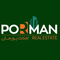 واحد۱۰۰ متری  پیش فروش در فردوسی