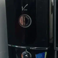 اسپیکر خانگی فلش و رم و آیوکس خور و سابدار