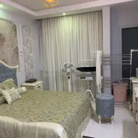 ۸۵مـتـر/دونبش/امامیه/چهارراه مخابرات