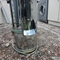 سبزی خرد کن