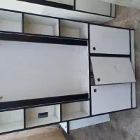 دکور زیر قیمت