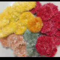 اسکاج لیف به فروش میرسد