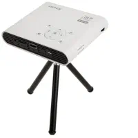 ویدئو پروژکتور