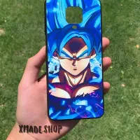 قاب موبایل با طرح دلخواه شما|لوازم جانبی موبایل و تبلت|سنندج, |دیوار