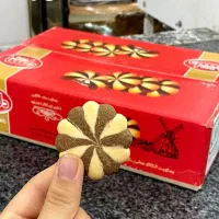 پخش کننده عمده درب به مغازه