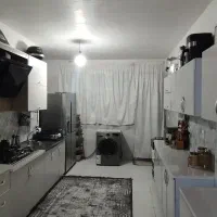 واحد ۱۰۳ متری|فروش آپارتمان|نسیمشهر, |دیوار