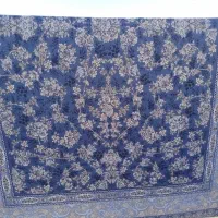 روفرشی و قالیچه تکی و عمده ای سه متری و شیش متری|روفرشی|بیرجند, |دیوار