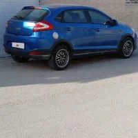 ام وی ام 315 مدل 1395