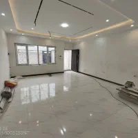 ویلایی کلید اول دوبلکس شیک زیر قیمت