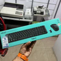 لپ تاپ نو پرینتر wifi فرمون دسته PS4|رایانه همراه|کرج, برغان|دیوار