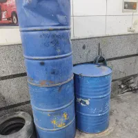 بشکه