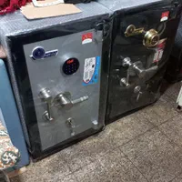 گاوصندوق زنجان طلافروشی گاو صندوق جک حمل sk|ابزارآلات|زنجان, |دیوار