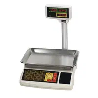 ترازو دیجیتال رادین 5600
