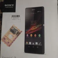 فروش گوشی موبایل|موبایل|تهران, خرمشهر|دیوار