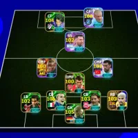 اکانت پی اس