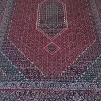 دوتخته فرش 6متری