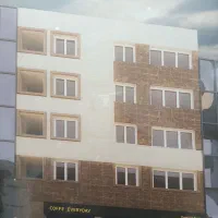 سه خواب بلوار طلاییه اوجی باغ خانواده مستر دار