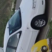 فروشی|خودرو سواری و وانت|لاجان, |دیوار