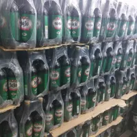 جو جو کلاسیک باکس ۶عددی|خوردنی و آشامیدنی|کرج, مشکین‌دشت|دیوار