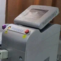 تخفیفات هفته به هفته لیزر موهای زائد بدن