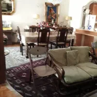 جردن/150متر/پیشنهاد ویژه