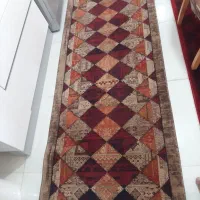 فرش و کناره|فرش|زاهدان, |دیوار