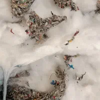 لایکو و پرز