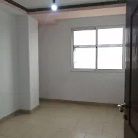 رهن-و-اجاره-120-متر-حیاط-دار-ابتدای-تلاتری