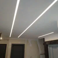 برقکار ساختمان / لوله گذاری سیمکشی و ...