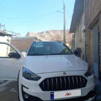 اطلس g سانروف دار مدل برج 11 سال 1403