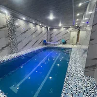 اجاره ویلا استخر دار/ مستقیم از مالک/