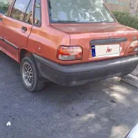 مدل ۸۹