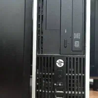 مینی میس hp و مانیتور دل۲۲