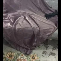 لباس مجلسی سایز بزرگ|لباس|مشهد, نوید|دیوار