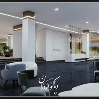 مرزداران/شرایط تهاتر ویژه/همین حالا صاحب آینده شو|پیش‌فروش املاک|تهران, پردیسان|دیوار