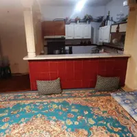 رهن و اجاره خانه کلنگی|اجارهٔ آپارتمان|تهران, گمرک|دیوار