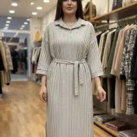 بارونی و لباس گرم|لباس|اشتهارد, |دیوار