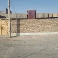 هامون-یکم-264متر-ویلایی-کوچه-کمالی-دوم