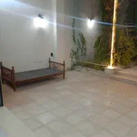 اجاره باغ|اجارهٔ کوتاه‌مدت ویلا و باغ|اصفهان, ارداجی|دیوار