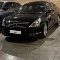 تیانا ۹۲ های