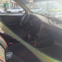 تاکسی برون شهری|خودرو سواری و وانت|بیرجند, |دیوار